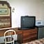 Budget Inn Carlisle