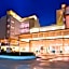 Horison Hotel Ultima Timika