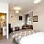 The Ravenswood B&B