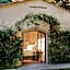 Villa San Michele, A Belmond Hotel, Florence