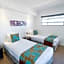 Eastwood Apartments
