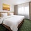 Best Western Hotel Heide Superior
