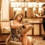 CIGNO HOTEL BOUTIQUE- Adults Only