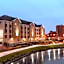 Country Inn & Suites by Radisson, Sioux Falls