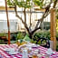Maremmano BnB