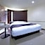 Hotel Glow Yokkaichi (Adult Only)