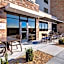 Fairfield Inn & Suites by Marriott Lancaster Palmdale