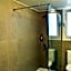 Lordos Hotel Apartments Nicosia