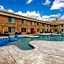 Best Western Denver Southwest