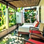Rama Residence Petitenget