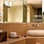 Casa del Alma Hotel Boutique & Spa