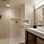 Courtyard by Marriott Wilkes-Barre Arena