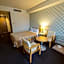 Livemax Resort Kofu