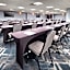 DoubleTree by Hilton Hotel Chattanooga Downtown