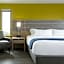 Holiday Inn Express Quebec City-Sainte Foy By IHG