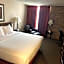 Hotel Lotus Kansas City Merriam
