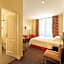 Hotel Victoria