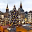 Campanile Strasbourg - Illkirch Geispolsheim