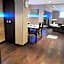 Residence Aqualiance
