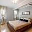 T'Frere's Bed & Breakfast