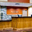 AmericInn by Wyndham Fargo South