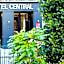 Central Hotel Paris