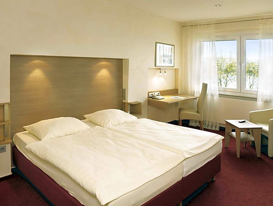 Diehls Hotel