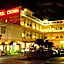 Crown Hotel Okinawa