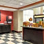 Hampton Inn By Hilton & Suites Lawton