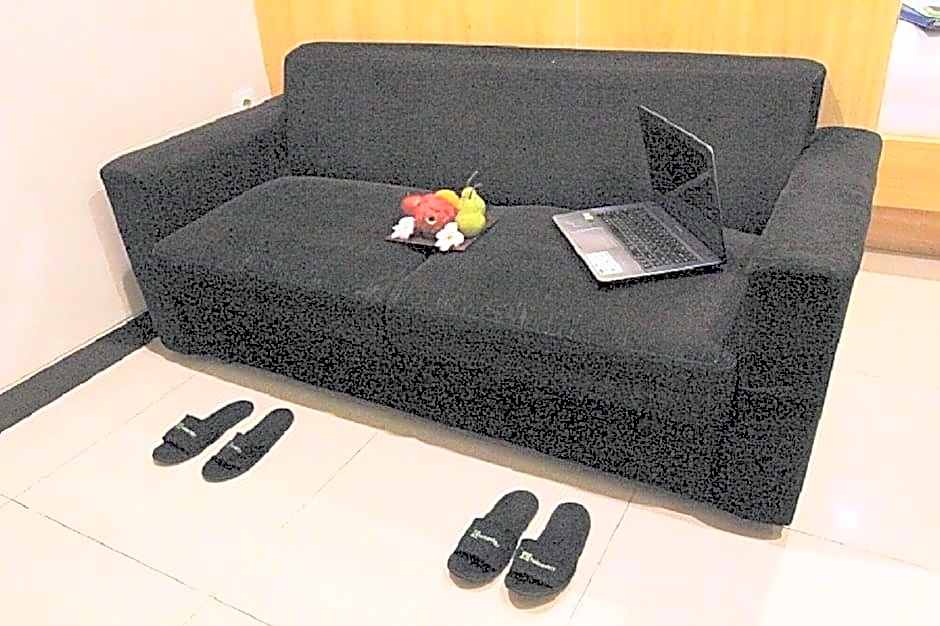 Choice Stay
