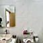 Sandy Residence Sihanoukville