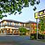 Accent Inns Victoria