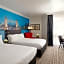 Millennium Gloucester Hotel London