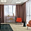 Radisson Hotel Clermont-Ferrand