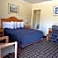 Riverside Inn & Suites Santa Cruz