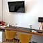 LUSSUOSAMENTE Luxury B&B