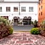 Hotel La Torre