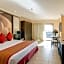 Royal Solaris Los Cabos - All Inclusive