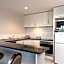 The Spencer Suites Auckland By Castle