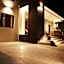 B&B Villa Grace