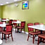 Quality Inn Albertville US 431
