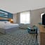 TownePlace Suites by Marriott Sacramento Airport Natomas