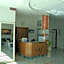 Little Hotel