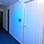 Hotel Macon la Salle