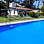 Hotel el Arco