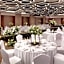 Daegu Marriott Hotel