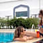 Hotel Muscat Holiday