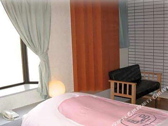Business Hotel B&B