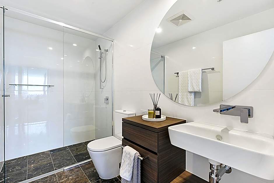 Qube Broadbeach