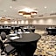 DoubleTree by Hilton St. Louis-Airport